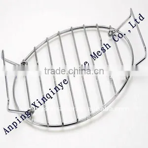 Grill Accessories Barbeque thumbnail-1
