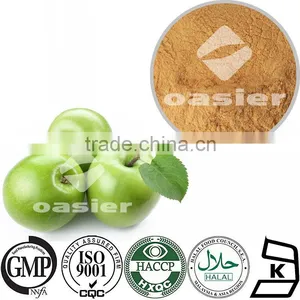 Apple Juice Concentrate Powder thumbnail-1