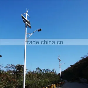 Wind Generator,400w Windgenerator,200w/300w/400w Wind Generator thumbnail-1