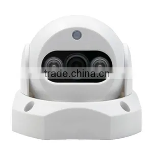Sunivision Indoor 1.3 Megapixel 720P CCTV Camera, HD CVI Camera thumbnail-2