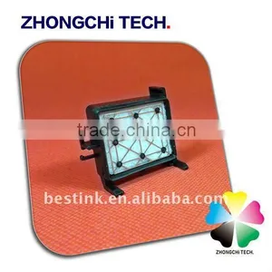 Printhead Cap Top for Epson 7880 7800 9800 9880 4000 4400 4450 Printer thumbnail-1