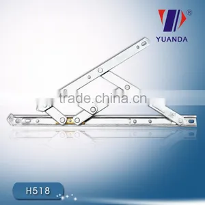 Window Hinge,Friction Stay,Window Hardware thumbnail-1