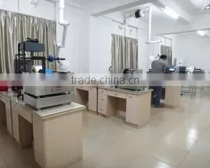 Zhongshan Nuobang Color Equipment Co., Ltd. company overview - view 3 thumbnail