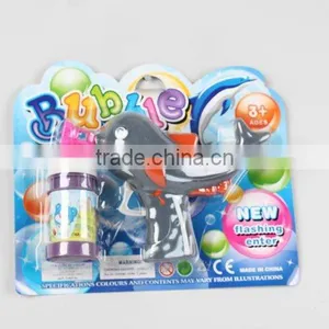 Bubble Gun thumbnail-1