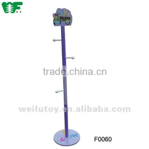 Kids Coat Hanger thumbnail-1