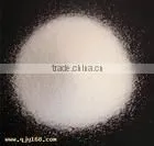 Cationic Polymer Polyacrylamide /PAM A-5 thumbnail-1