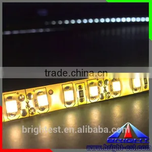 Led Flexible Strip Light/Led Strip 3528/5050 Rgb/ Led Strip Waterproof IP68 Strip thumbnail-3