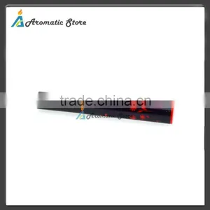 Unique 3D Lashes Mascara thumbnail-2