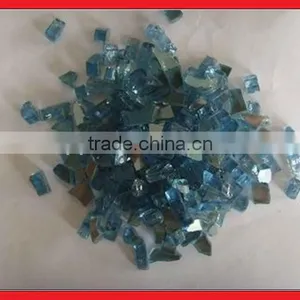 Hi Chipper Fireplace Glass thumbnail-1