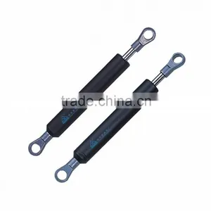 Pulling Gas Spring thumbnail-3
