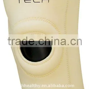 2012 New (782-1) Neoprene Sports Suppport thumbnail-1