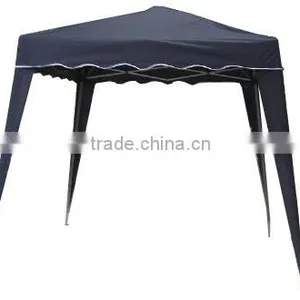 Chinese Manufacturer Professional Temporary Work Tent For Outdoor Activities thumbnail-1