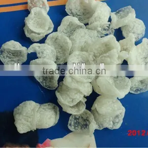 Large Capacity Automaic Modified Starch Extruder/Processing Machines thumbnail-3