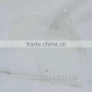 2015 New Design Laser Engraving and Cutting Machine for Small Artware Making thumbnail-3