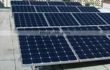 One Stop Solution 15kw Cheap Solar System for Home thumbnail-3