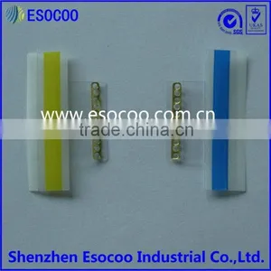Anti-static SMT Single Splice Tape for SIEMENS Machine thumbnail-1
