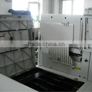 Noritsu Minilab Machine Qss 3202 Noritsu 3202 QSS3202 thumbnail-2