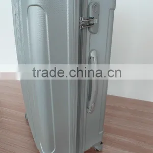 Latest Styles for ABS&PC Travel Luggage/travel Luggage thumbnail-5
