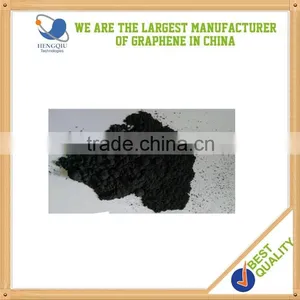Carboxyl Multi Walled Carbon Nanotubes thumbnail-1