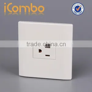 Australian Standard Rj45 Wall Switch thumbnail-1