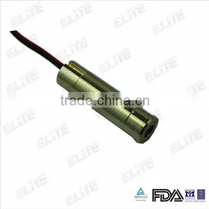 Laser Performance System Green Laser Diode With High Quality thumbnail-1