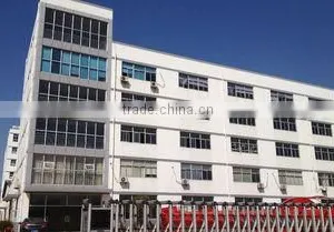Chongqing Gathering Marine Equipment Co., Ltd. company overview - view 1 thumbnail