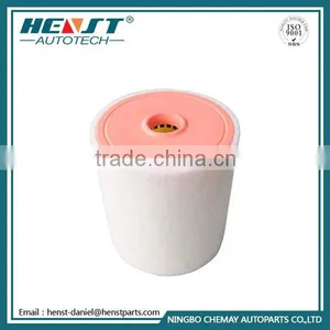 Car Air Filter 4G0 133 843 for AUDI A6 2010 Year thumbnail-1