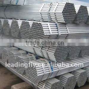 Super Quality Hot Sell Steel Scaffolding Pipe Weights thumbnail-2