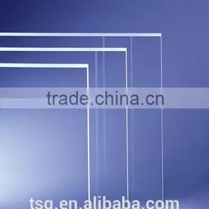 Ar Glass With Brandname Sapphire by GROGLASS for Lighting Accessories thumbnail-1