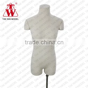 2015 Newest Different Size Lady Suit From Dress Mannequin thumbnail-1