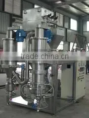 Guangzhou Shuangyi Sci-Technology Corporation company overview - view 1 thumbnail