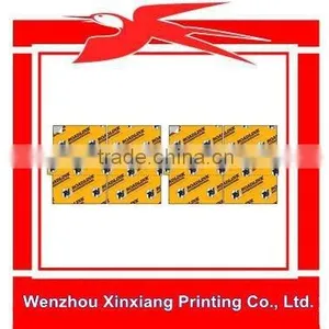 Custom Printed Corrugated Box and Packaging thumbnail-1