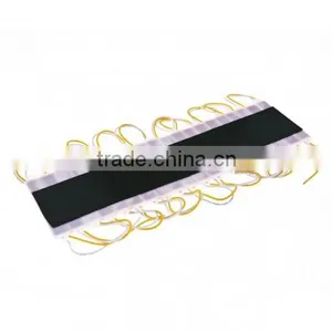 SDSLED Yellow 10W DC12V 20PCS Waterproof 5050 Led Module thumbnail-3