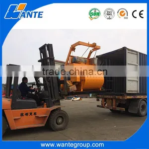 QT4-15 Cement Brick Machine Cost,brick Machine for Sale thumbnail-3