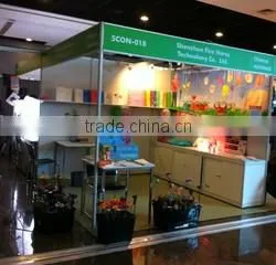 Shenzhen Fire Horse Technology Co., Ltd. company overview - view 3 thumbnail