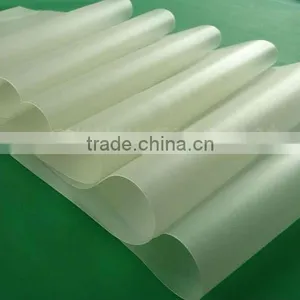 REOO China Supply EVA Film for Manufacturing Solar Panel thumbnail-3