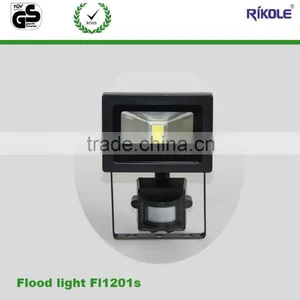 New Design COB Flood Led Light thumbnail-1