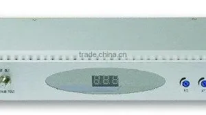 TFR7800J Indoor Forward Fiber Optical Receiver thumbnail-1