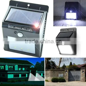 Hot Selling Rechargeable Solar Led Emergency Light With High Quality,new Rechargeable Solar Led Emergency Light thumbnail-1