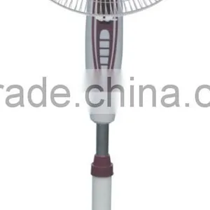 Stand Fan (FS40-HT) thumbnail-1