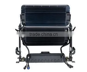Stage Lighting Equipment 72PCS 10W LED RGBW Wash Light thumbnail-5