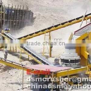 Hot Offer Dinas Materials Production Process thumbnail-1