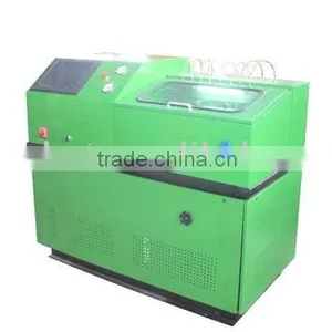 CR3000A COMMON RAIL TEST BENCH thumbnail-1