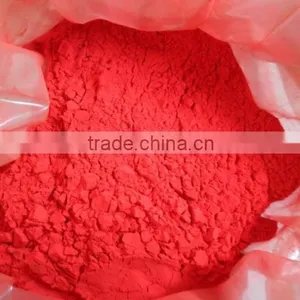Chemical Materials Iron Oxide For Cement thumbnail-1
