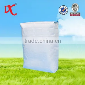 Good Selling pp Valve Bag thumbnail-1
