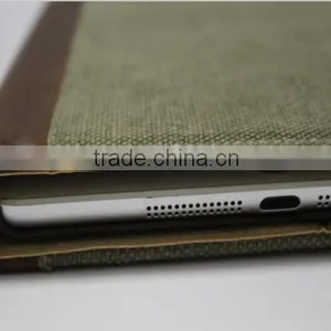 Hot New Products for 2014,case for Ipad Air thumbnail-5