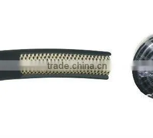 High Pressure Air Hose thumbnail-1