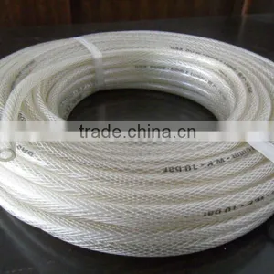 Pvc Hose thumbnail-3