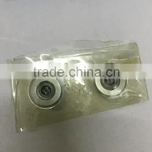 Delivery Valve for Dongfanghong thumbnail-2