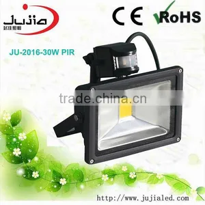 150w Led Floodlight Ip67 thumbnail-1